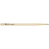 Image de Baguettes Vater Chad Smith
