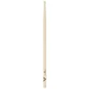 Image de Vater Vh8aw - Baguette Hickory 8a