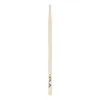 Image de Vater Vsm5aw - Baguette Vater Sugar Maple 5a