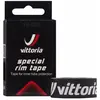 Image de Fond de jante Vittoria (x2) 26"/18 mm