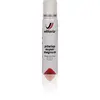 Image de Liquide anticrevaison Vittoria Road Racing 75mL TU