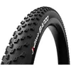 Image de Pneu VTT terrain polyvalent Vittoria barzoTR 27,5size x 2,10