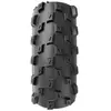 Image de Pneu Vittoria Barzo Rigid 7829x2,10