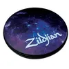 Image de Allenatore Percussioni Zildjian Practice Pad 12inch