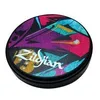 Image de Allenatore Percussioni Zildjian Practice Pad 6inch