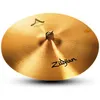 Image de Zildjian A 20 Pouces Cymbale Ride, MÃ©dium