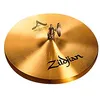 Image de Avedis Newbeat Hihats 13