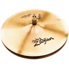 Image de Zildjian A 14 Newbeat Charleston 14