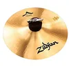 Image de Zildjian Avedis 10'' Splash - A0211