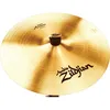 Image de Cymbale Zildjian Avedis 16'' Thin Crash - A0223