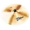 Image de Cymbale Zildjian Avedis 18'' Thin Crash - A0225