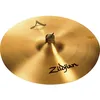 Image de A0226 Cymbale Crash A Thin 19