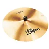Image de Avedis Medium Thin Crash 17