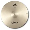 Image de Zildjian - A0233 Crash 19" Medium Thin