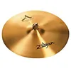 Image de Avedis Medium Thin Crash 20