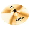 Image de Cymbale Zildjian Avedis 16'' Rock Crash - A0250