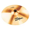 Image de Cymbale Zildjian Avedis 18'' Rock Crash - A0252