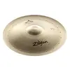 Image de Zildjian A Swish Knocker 22 Pouces Avec 20 Rivets