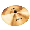 Image de Cymbale Zildjian Avedis 18'' China Boy High - A0354