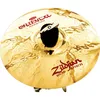 Image de Cymbale Zildjian Oriental 9'' Trash Splash - A0609