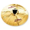 Image de Cymbale Zildjian Oriental 11'' Trash Splash - A0611