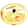 Image de Zildjian Oriental 16 Cymbale China Trash 16