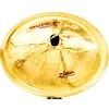 Image de Cymbale Zildjian Oriental 20'' China Trash - A0620