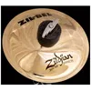 Image de A20001 Cloche Zil Bel 6 Dome Cloche