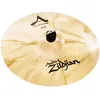 Image de Zildjian A Custom Cymbale Crash 16