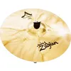 Image de Zildjian A Custom 18 Pouces Crash