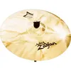 Image de Cymbale Zildjian A Custom 19'' Crash - A20517