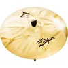 Image de Cymbale Zildjian A Custom 20'' Ride - A20518