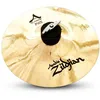 Image de Zildjian A Custom 8 Brilliant Splash
