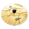 Image de Cymbale Zildjian A Custom 12'' Splash - A20544