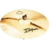 Image de Zildjian A Custom 18 Projection Crash