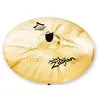 Image de Cymbale Zildjian A Custom 19'' Projection Crash - A20585