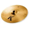 Image de Zildjian K 20 Cymbale Ride 20