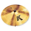 Image de Cymbale Zildjian K' 22'' Ride - K0819