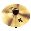Image de Cymbale Zildjian K' 8'' Splash - K0857