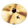 Image de Cymbale Zildjian K' 10'' Splash - K0858