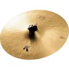 Image de K0859  Splash Kseries 12