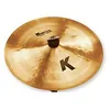 Image de Cymbale Zildjian K' 14'' Mini China - K0881