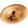 Image de Cymbale Zildjian K' 17'' China Boy - K0883