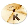 Image de Cymbale Zildjian K Custom 16'' Dark Crash - K0951