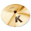 Image de Zildjian K Custom 18'' Dark Crash - K0953