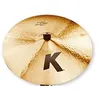 Image de Cymbale Zildjian K Custom 20'' Dark Ride - K0965