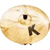 Image de Cymbale Zildjian K Custom 20'' Ride - K20889