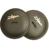 Image de P0751 Coussins Pour Lanieres De Cymbale