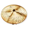 Image de Cymbale Zildjian K Constantinople 22'' Medium Ride - K1020