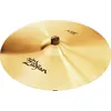 Image de Zildjian 21" A Sweet Ride Cymbal
